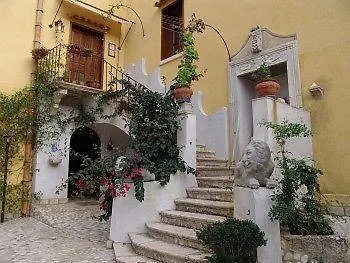 Pilati Valderice
