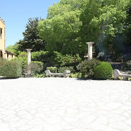 Pilati 3* Valderice