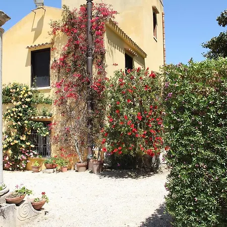 Pilati 3* Valderice