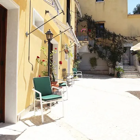 Pilati