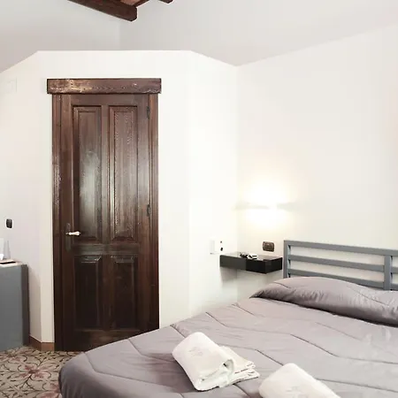 Pilati 3* Valderice