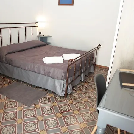 Pilati 3*
