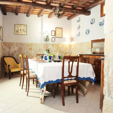 Pilati Valderice
