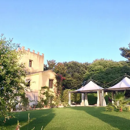 Pilati