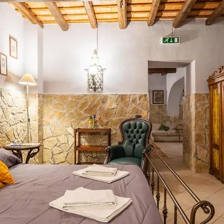 Pilati 3* Valderice