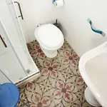 Bed & Breakfast Pilati
