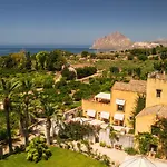 Bed & Breakfast Pilati Valderice