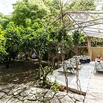 Pilati Bed & Breakfast 4*