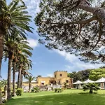 Pilati 4*