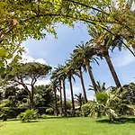 Pilati 4* Valderice