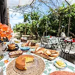 Bed & Breakfast Pilati 4*