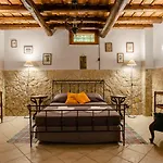 Pilati 4* Valderice