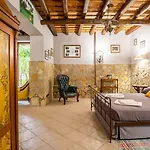Bed & Breakfast Pilati 4*