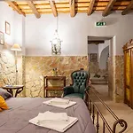 Pilati 4* Valderice