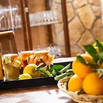Bed & Breakfast Pilati