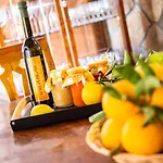 Bed & Breakfast Pilati Valderice