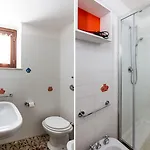 Pilati Bed & Breakfast Valderice
