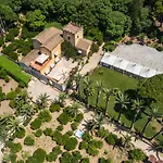 Bed & Breakfast Pilati Valderice