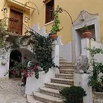 Pilati Valderice