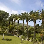 Pilati 4*