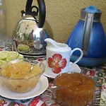 Pilati