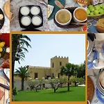 Pilati 4* Valderice