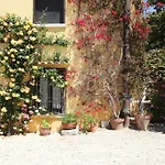 Pilati Valderice