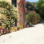 Bed & Breakfast Pilati