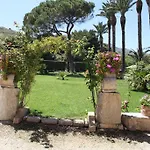 Pilati Valderice