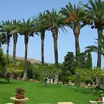 Pilati 4*