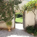 Bed & Breakfast Pilati
