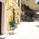 Pilati
