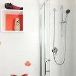 Pilati 4*
