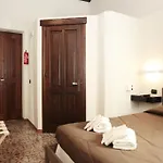 Pilati 4* Valderice