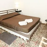 Pilati Bed & Breakfast