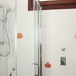 Pilati 4*