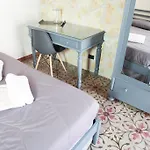 Bed & Breakfast Pilati