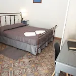 Pilati 4*