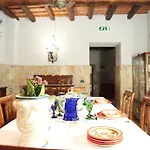 Pilati Bed & Breakfast Valderice