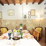 Pilati Bed & Breakfast