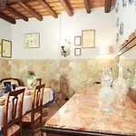 Bed & Breakfast Pilati 4*
