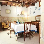 Pilati Valderice