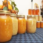 Pilati 4* Valderice