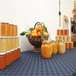 Bed & Breakfast Pilati