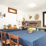 Pilati Bed & Breakfast 4*