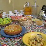 Pilati