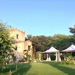 Pilati