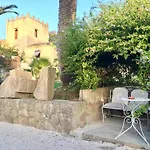 Bed & Breakfast Pilati