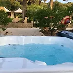 Pilati 4*