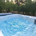 Pilati Bed & Breakfast Valderice